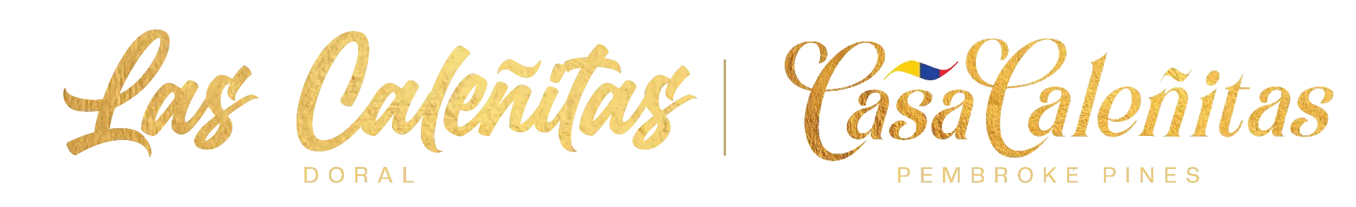 Las Caleñitas Doral | Casa Caleñitas Pembroke Pines